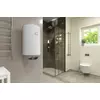 Kép 2/2 - ELDOM Favourite Smart WiFi - elektromos vízmelegítő