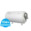 Kép 1/5 - ELDOM Favourite 50 HR vízszintes elektromos vízmelegítő (2 kW - Ø 387 mm - 50 liter - jobbos)