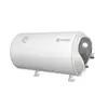 Kép 3/5 - ELDOM Favourite 50 HR vízszintes elektromos vízmelegítő (2 kW - Ø 387 mm - 50 liter - jobbos)