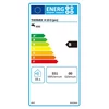 Kép 2/8 - THERMEX HIT PRO - H10 O 10 literes elektromos vízmelegítő - pult fölé telepíthető, alsó kifolyású (B energia osztály / 1,5 kW)