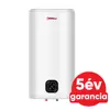 Kép 1/10 - Értékcsökkent THERMEX Flat Smart IF 100 - elektromos vízmelegítő extra lapos kivitelben (2 kW)