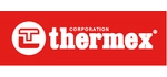 Thermex Corporation