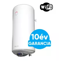 ELDOM Favourite 100 Smart WiFi - elektromos vízmelegítő (100 liter / 2 kW / 462 mm Ø)