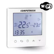 Computherm E280 wifi termosztát