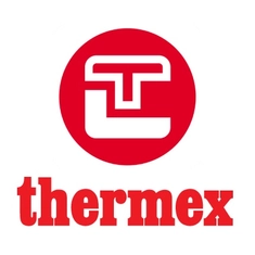 THERMEX elektromos vízmelegítők pótalkatrészei
