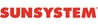 Sunsystem (NES Ltd.)